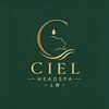 シエル 上野(CIEL)のお店ロゴ