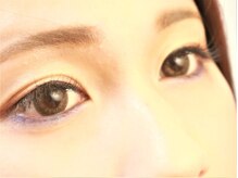 トイロ(Toiro)/【エレガントコース】