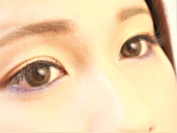 トイロ(Toiro)/【エレガントコース】