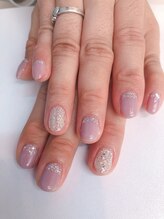 アールエム(Rm)/10月◇ネイル