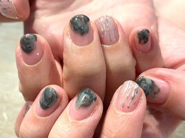 11月select(J)＊定額