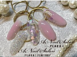 2021/2月号 &nbsp;by-sugimoto