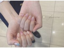 プログレス 東久留米店(PROGRESS)/90min8800yen