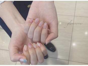 プログレス 東久留米店(PROGRESS)/90min8800yen