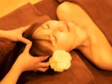 オネット(HONNETE)/