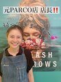 ビアンカ 沖縄港川店(Bianca) KUROKI
