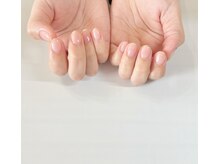 リーシュ 所沢店(RICHE)/クリアジェル