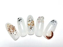 オハナ(ohana)/スタンダードコース