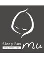 スリープボックス ム(Sleep Box mu)/Sleep Box ～mu～柏店