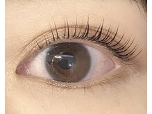 プリンティア(Printia)/パーマ/パリジェンヌ/パリエク