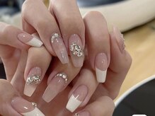 ロータス(LOTUS)/