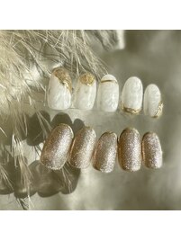 デザインお任せください♪