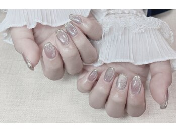 チャン アン(Trang An)/