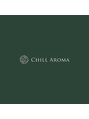 チルアロマ 新宿(Chill Aroma)/CHILL AROMA チルアロマ