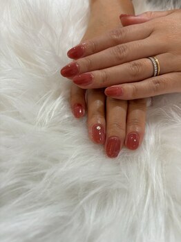 アリエル(Ariel)/