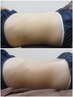 【27周年記念クーポン】究極の脂肪燃焼サーモシェイプ30分