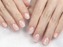 アイタイ(itie)/どこからみても美しいお手元に◯