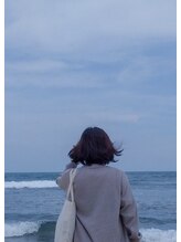 みみもふ 大越 