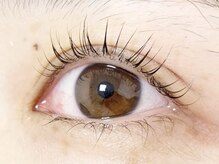 レッドビューティー(red beauty)/ 次世代☆まつ毛パーマ