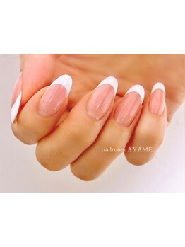 シンプル系（オフィス・日常）が得意