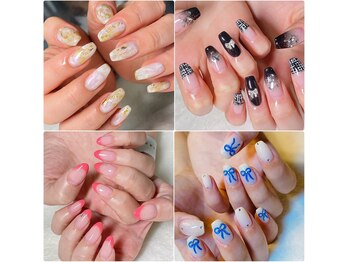 ヒマワリ(HIMAWARI)