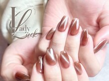 レディラックベイリゾート(Lady Luck BAY RESORT)/