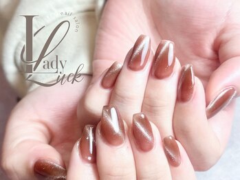 レディラックベイリゾート(Lady Luck BAY RESORT)/