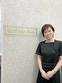 ブリリアント 榎本