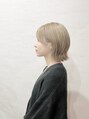 イデアル ドゥ(Ideal duex) 小林 
