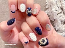 ジェードベース 銀座(Jade.vase)/