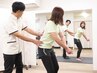 【下半身の力で飛距離アップ！】ゴルフトレーニング整体☆初回75分6000円