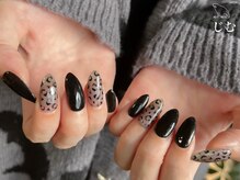 ジム(JIMS)/【ハンド】120分アートフリー