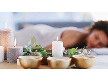 ローリエ/リンパ|リンパ|リンパ|リンパ|