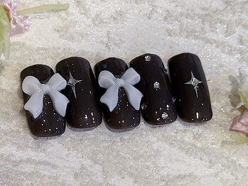 フレイヤ 錦糸町店(FREJA)/☆リボンコース☆