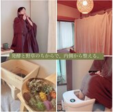 なごみ