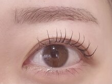 カラン 焼津店(CALIN)/アイブロウ×シンプリフィ