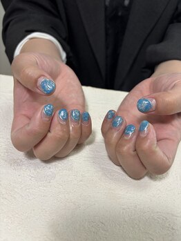 リグラ(RIGRA.)/定額