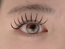 ザ ルーエ(The ruhe)