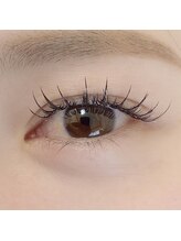 ジャミール(JAMELE)/フラットマットラッシュ