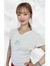 ６月限定！！【NACHIKAトレーナー限定クーポン】60分16500円→7900円