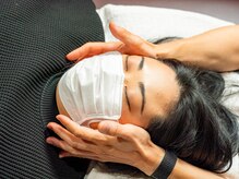 柔整 おがわ屋/小顔矯正