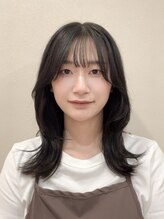 アネラ 仙台駅東口店(ANELA)&nbsp;KAWAKAMI 