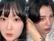 オンニ(onni)の写真
