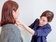 ナースセレクトサロン(Nurse select salon)の写真/理想の小顔、造れます！ホームケアでは改善が難しいと言われているお顔のもたつきやたるみを改善＊