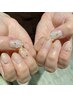 【ご新規様オフ無料】 Hand｜Loca  select＋ course