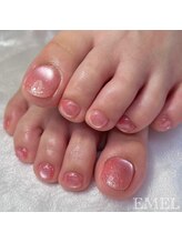 エメル(EMEL)/