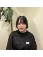 アナザードア バイ マリー 池袋店(marry) たかせ