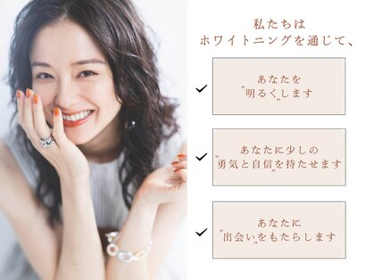 ユーラボ 表参道(YOU-LAB)の写真