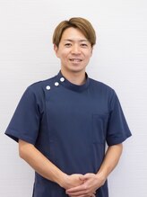 王子さくらカイロプラクティック 笹原