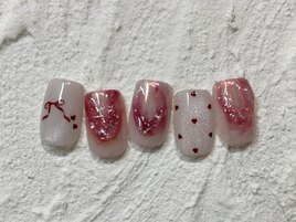 ★選べる定額¥8800